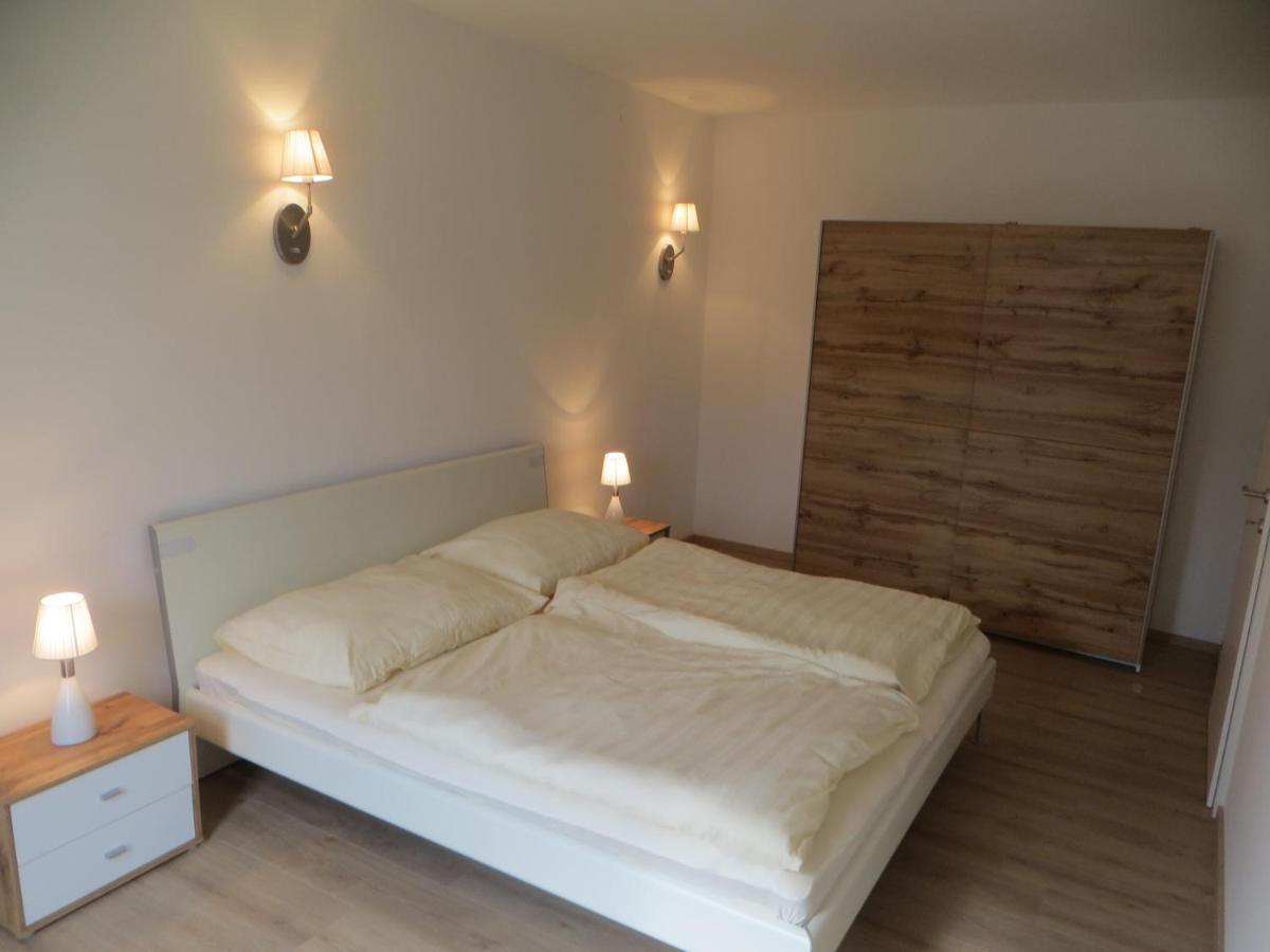 City Apartment Amadeus 잘츠부르크 외부 사진