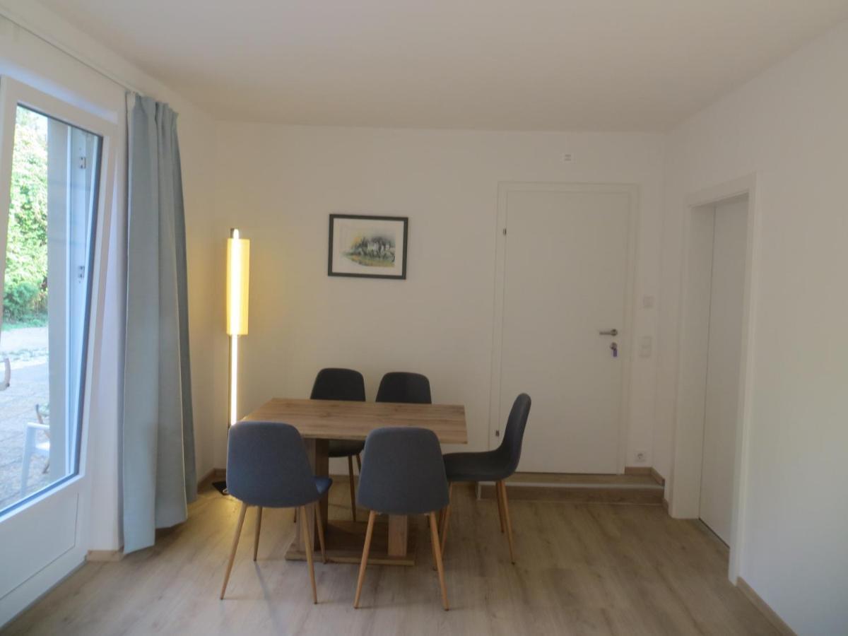 City Apartment Amadeus 잘츠부르크 외부 사진