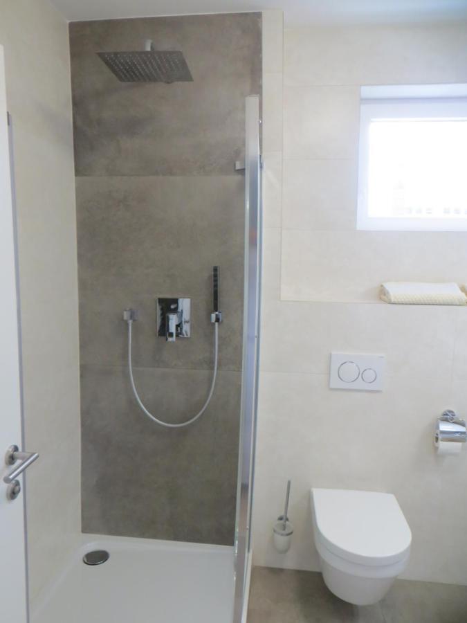 City Apartment Amadeus 잘츠부르크 외부 사진