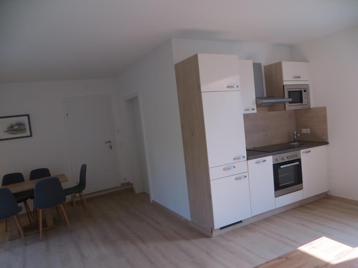 City Apartment Amadeus 잘츠부르크 외부 사진